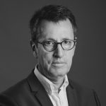 RASPIENGEAS Jean-Claude