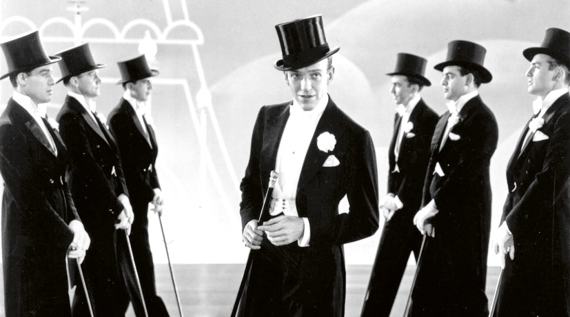 Danseur du dessus (Le) - Unipop Pessac