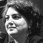BAGHERI Asal