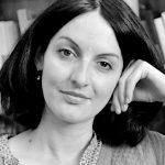 BENRAAD Myriam