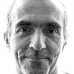 BÉZIAT Philippe