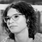CHIRIO Maud