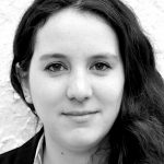 D’AZEVEDO Amandine