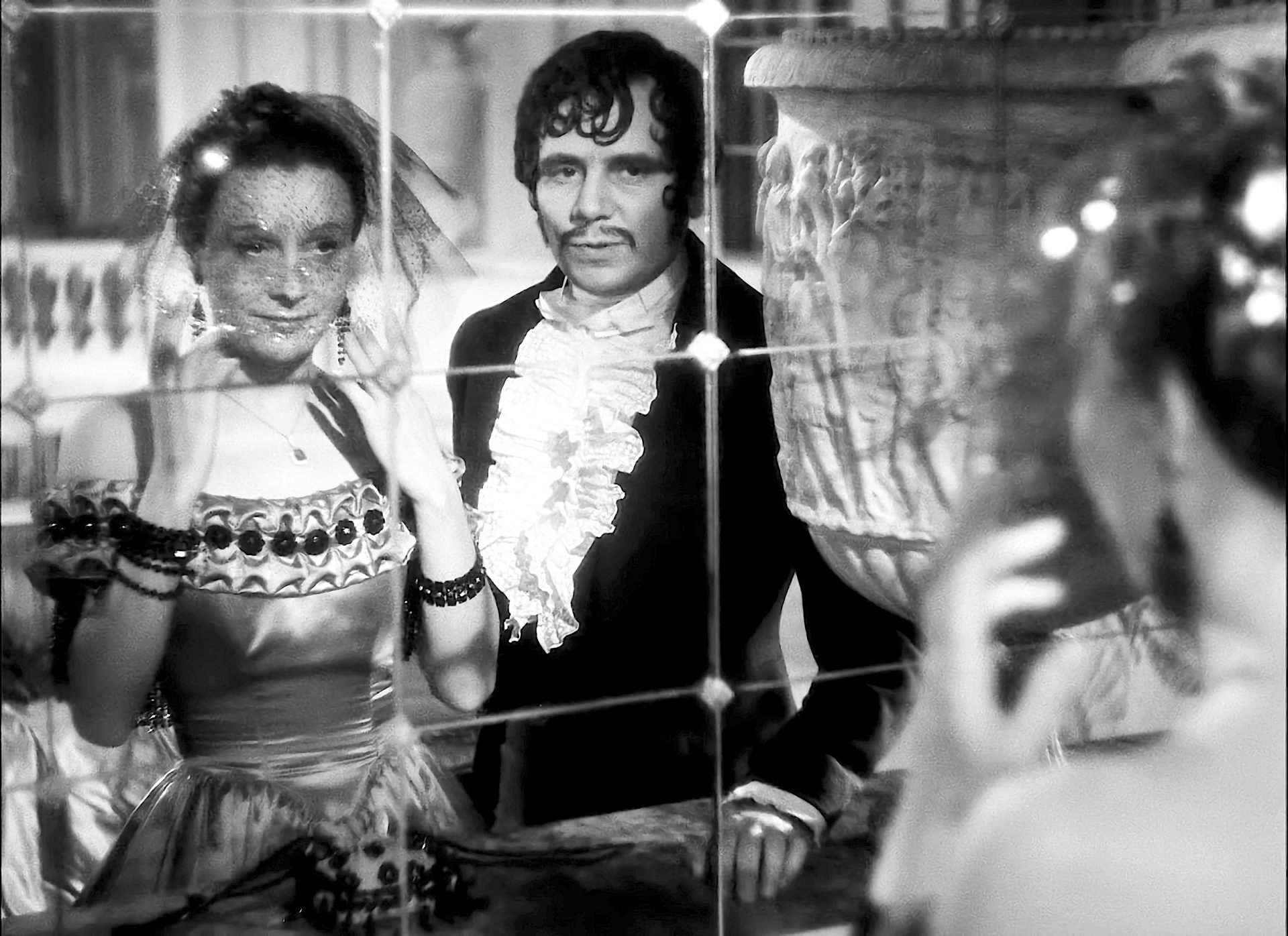Les Enfants du paradis