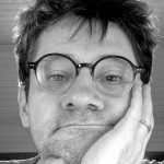 GONIN Philippe