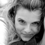 GUÉRET Romane