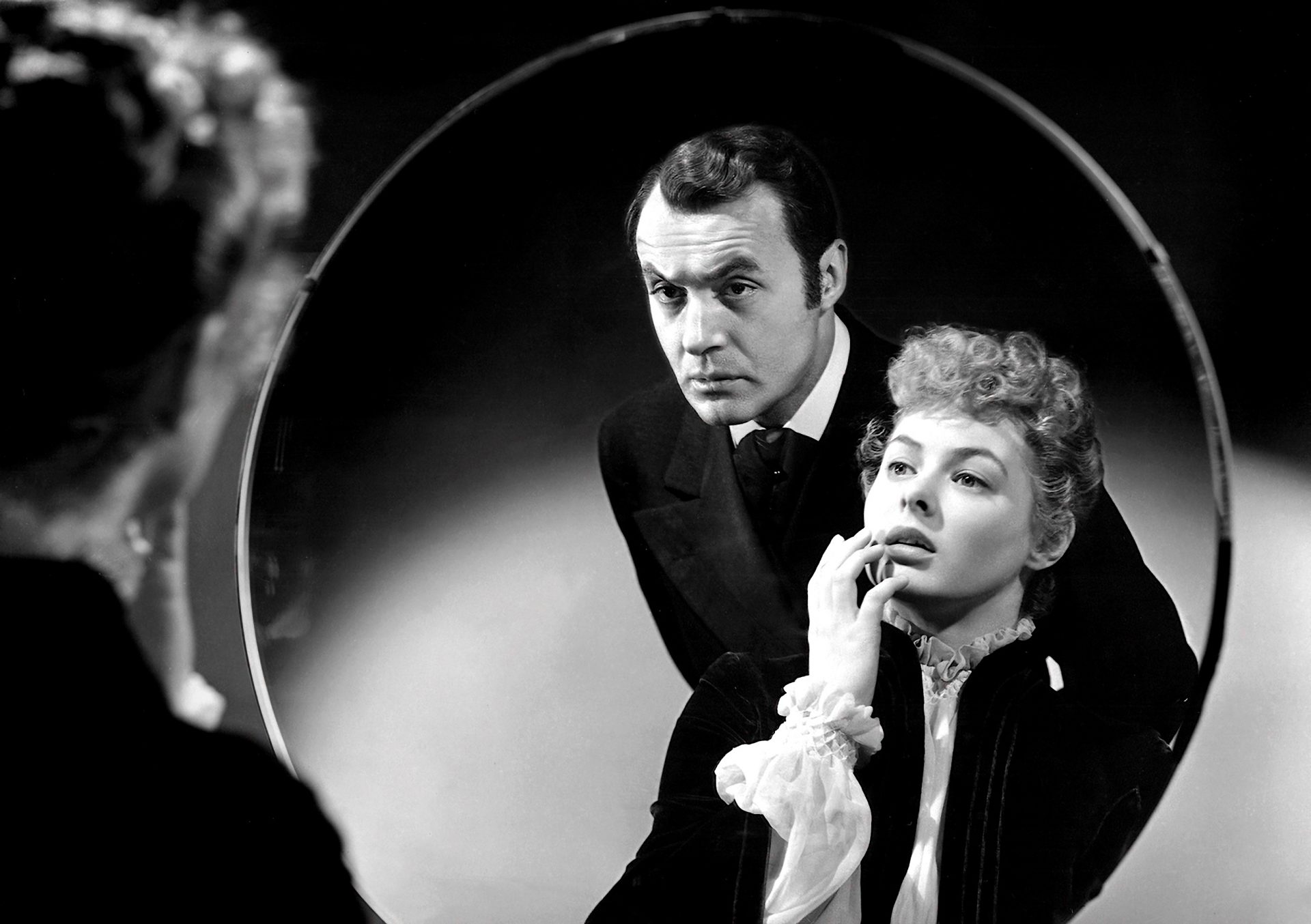 Gaslight