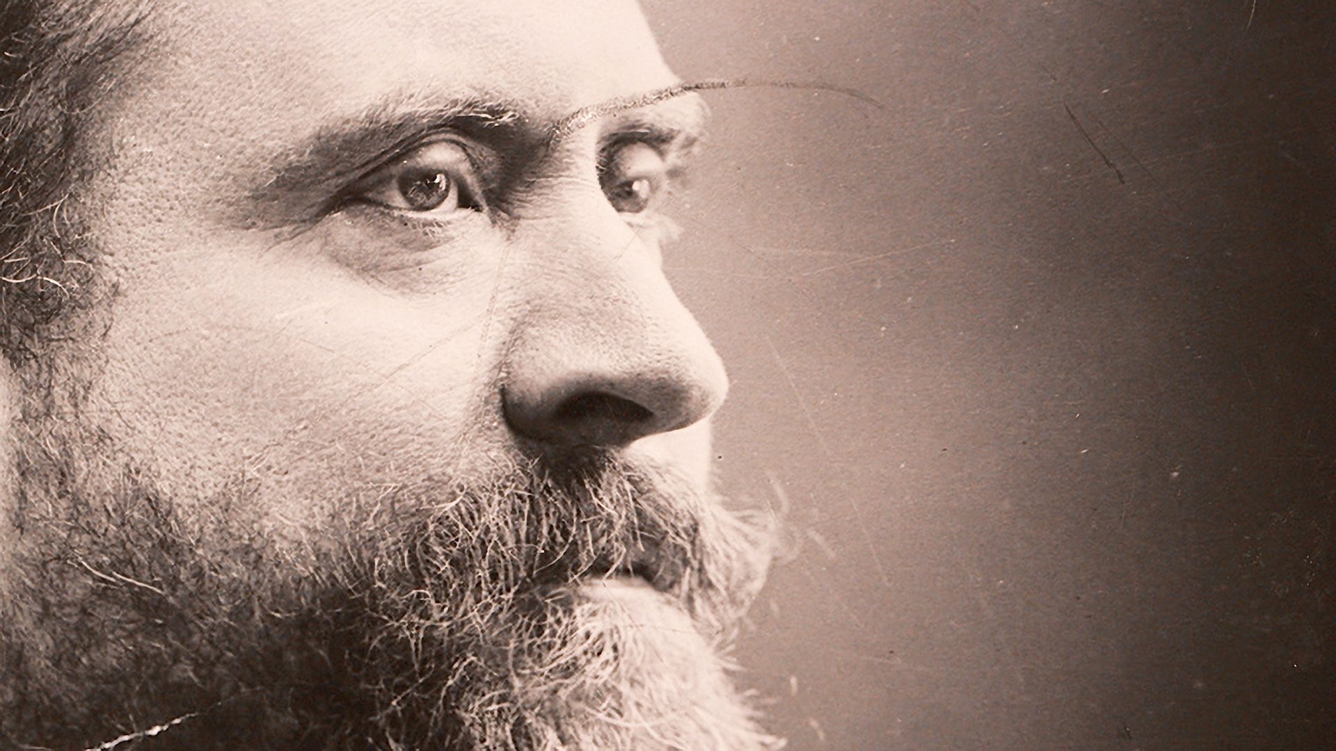 Jaurès est vivant !