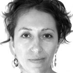 LASSIAZ Ghislaine