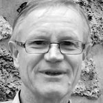 LAVERGNE Marc