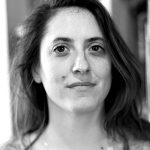 MÉNAGER Camille