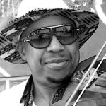 PALACIOS Nelson