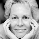 PHILIPE Anne-Marie