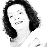 RÉTIF Françoise
