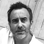 ROURE Philippe