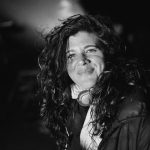 ROUX Marie-Hélène