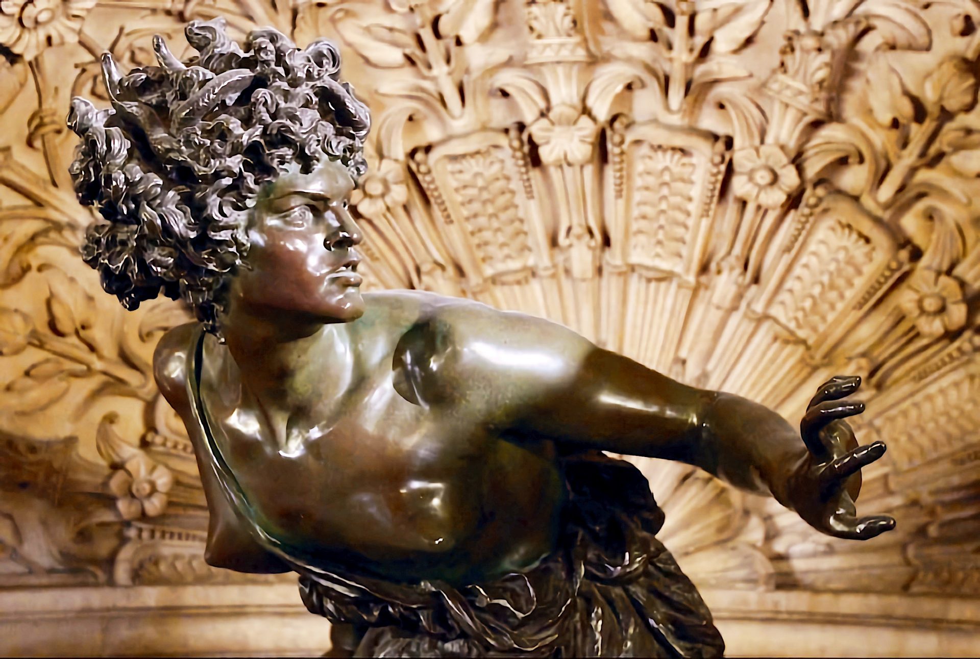 Sculptrices, ni muses ni modèles