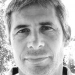 VIALLET Ludovic