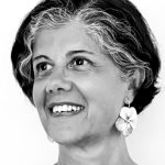 FERNANDES Carla