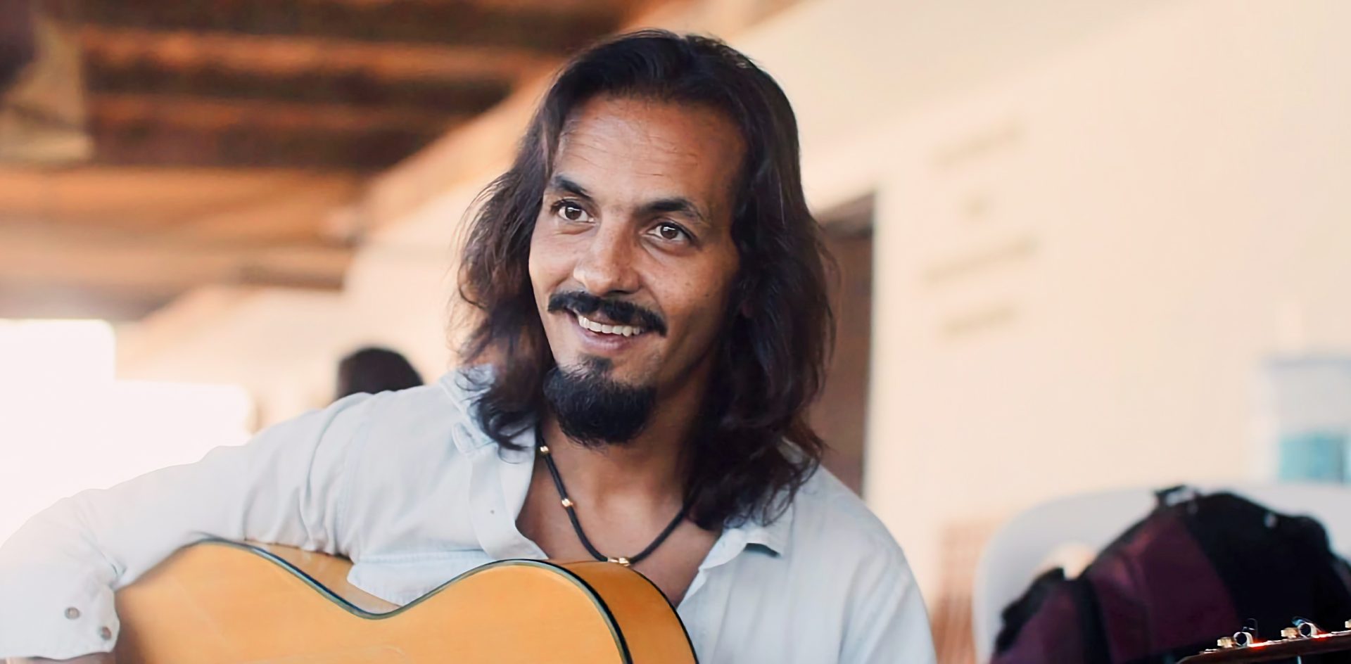 Farruquito, a flamenco dynasty