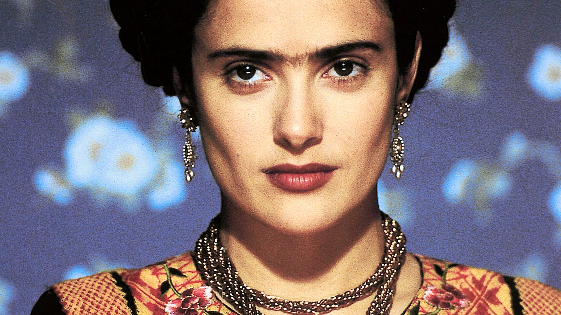 Frida