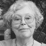 HOLZMAN Marie