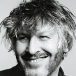 HONORÉ Christophe