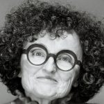 LAFON Marie-Hélène