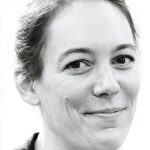 PARÉ Alix