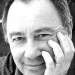 RAGOT Gilles