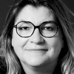 RAMONDY Karine