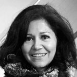 RODRIGUEZ LAZARO Nuria