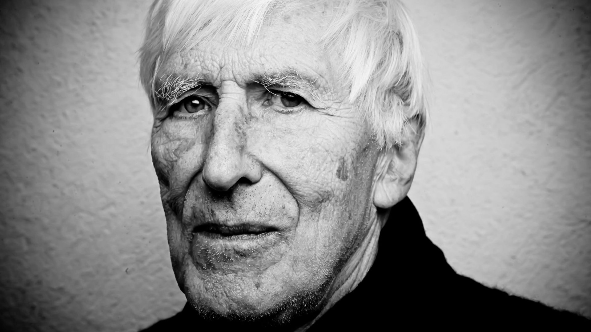 Tomi Ungerer – l’esprit frappeur
